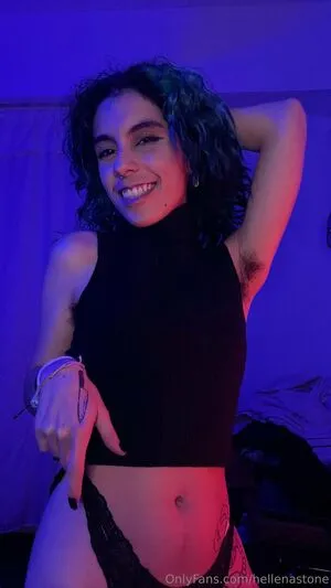 Hellenastone OnlyFans Leaked Free Thumbnail Picture - #fhv8p1um6y