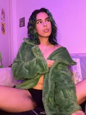 Hellenastone OnlyFans Leaked Free Thumbnail Picture - #oadbu9hMEf