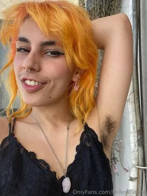Hellenastone OnlyFans Leaked Free Thumbnail Picture - #uNjOtZMtO0