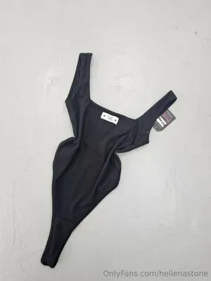 Hellenastone OnlyFans Leaked Free Thumbnail Picture - #zYemXueTjR