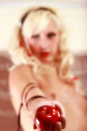 Hellenheelz OnlyFans Leaked Free Thumbnail Picture - #SddXdssMwS