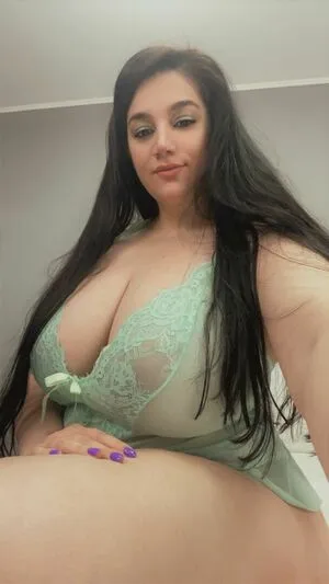 Hellennsweet OnlyFans Leaked Free Thumbnail Picture - #puHAGAtc1R