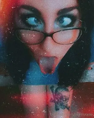 Hellenxxoo OnlyFans Leaked Free Thumbnail Picture - #peAocDIj22