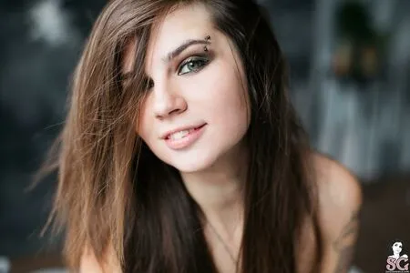 Hellga OnlyFans Leaked Free Thumbnail Picture - #6197KOTSjd