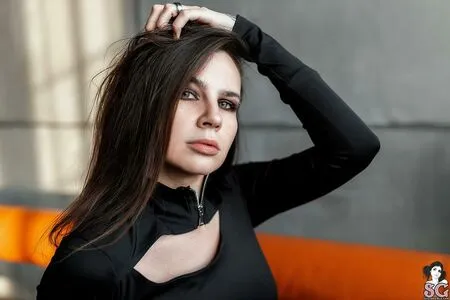 Hellga OnlyFans Leaked Free Thumbnail Picture - #MvMcEyhmLe