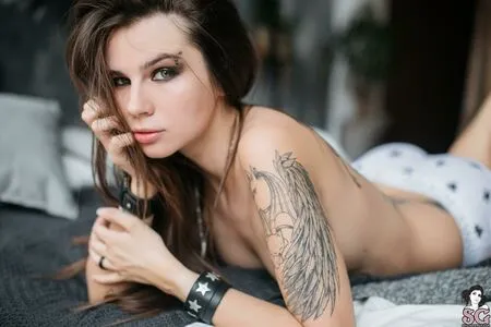 Hellga OnlyFans Leaked Free Thumbnail Picture - #lgktwrK3uL