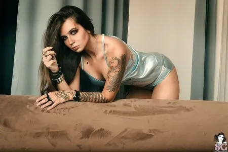 Hellga OnlyFans Leaked Free Thumbnail Picture - #z7rd88SRLw