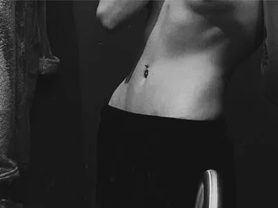 Hellghoulz OnlyFans Leaked Free Thumbnail Picture - #0dsrsYeVzI