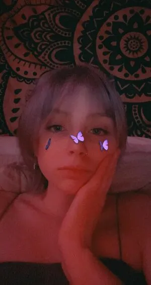 Hellghoulz OnlyFans Leaked Free Thumbnail Picture - #4wUpEBZdUO