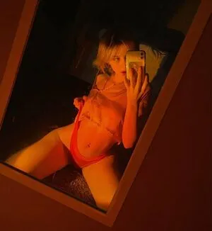 Hellghoulz OnlyFans Leaked Free Thumbnail Picture - #7MFVa7mTMM