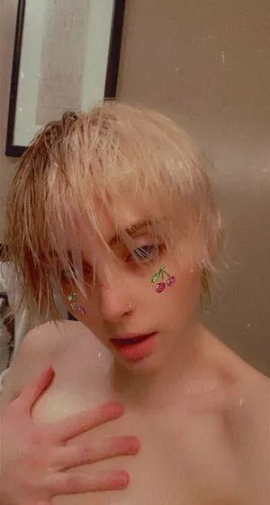 Hellghoulz OnlyFans Leaked Free Thumbnail Picture - #8yicLP1eWz