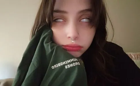 Hellghoulz OnlyFans Leaked Free Thumbnail Picture - #HH6Ih5TJy9