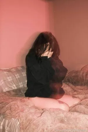 Hellghoulz OnlyFans Leaked Free Thumbnail Picture - #LE4FpXPffJ