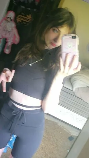 Hellghoulz OnlyFans Leaked Free Thumbnail Picture - #PMd2HDxAPo