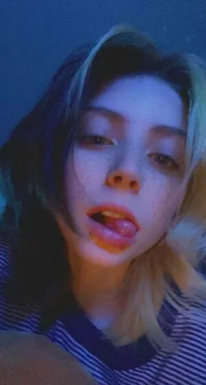 Hellghoulz OnlyFans Leaked Free Thumbnail Picture - #R5qtg89rPX