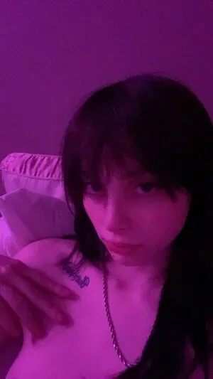 Hellghoulz OnlyFans Leaked Free Thumbnail Picture - #S6mM2XFiOE