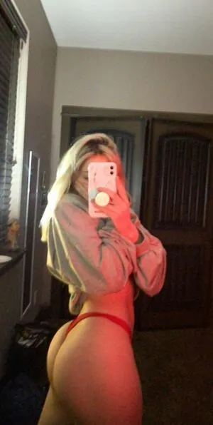 Hellghoulz OnlyFans Leaked Free Thumbnail Picture - #UBtORcdbXZ