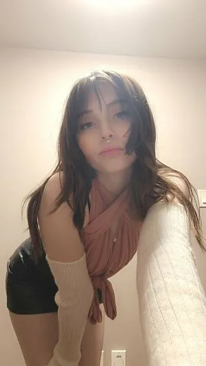 Hellghoulz OnlyFans Leaked Free Thumbnail Picture - #VeeTBoeBly