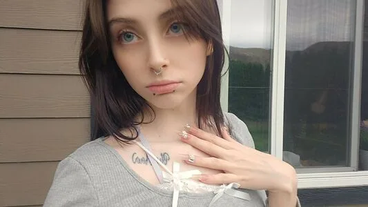 Hellghoulz OnlyFans Leaked Free Thumbnail Picture - #vgZoCrRNmR