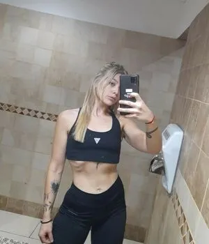 Hellgirrl OnlyFans Leaked Free Thumbnail Picture - #Pc1M1BvCU2