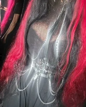 Hellhemma OnlyFans Leaked Free Thumbnail Picture - #05K4S2AV57