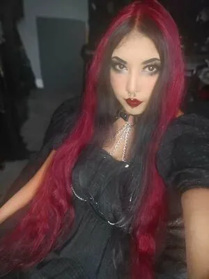 Hellhemma OnlyFans Leaked Free Thumbnail Picture - #2gJvNvILqQ