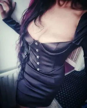 Hellhemma OnlyFans Leaked Free Thumbnail Picture - #6bVWn4YBc2