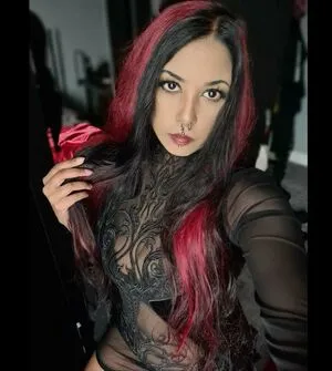 Hellhemma OnlyFans Leaked Free Thumbnail Picture - #Et63jZtQgM