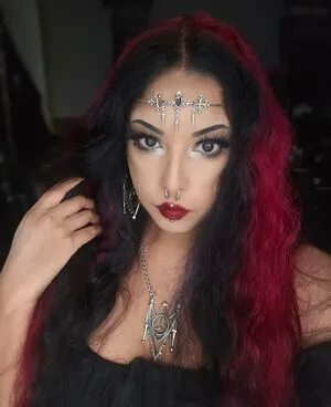 Hellhemma OnlyFans Leaked Free Thumbnail Picture - #R8jzKbJGdZ