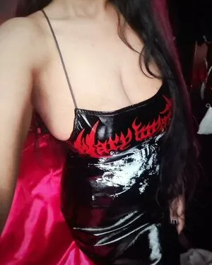 Hellhemma OnlyFans Leaked Free Thumbnail Picture - #ToHYc3hTpS