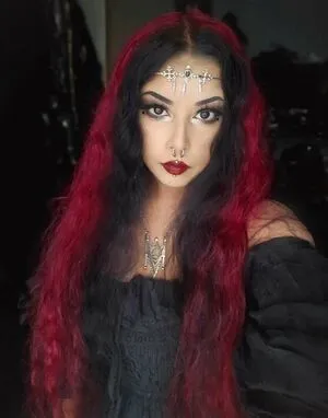 Hellhemma OnlyFans Leaked Free Thumbnail Picture - #f3OolRY1CV