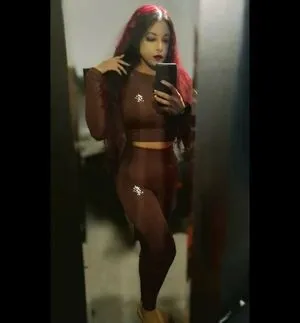 Hellhemma OnlyFans Leaked Free Thumbnail Picture - #h4WQgv9nLZ