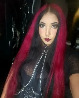 Hellhemma OnlyFans Leaked Free Thumbnail Picture - #lcIz9FPxJn