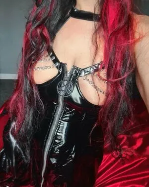 Hellhemma OnlyFans Leaked Free Thumbnail Picture - #mhJz7gYP7i