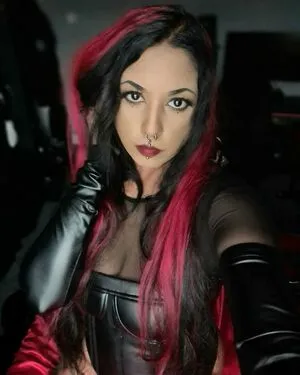 Hellhemma OnlyFans Leaked Free Thumbnail Picture - #sO2ZMUaXX3