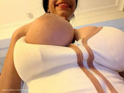 Helli0s OnlyFans Leaked Free Thumbnail Picture - #F6ofWKKN6Y