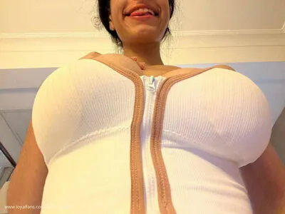 Helli0s OnlyFans Leaked Free Thumbnail Picture - #NE4T0nWa1M