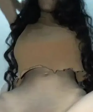 Helli0s OnlyFans Leaked Free Thumbnail Picture - #ZtgFBRsUNL