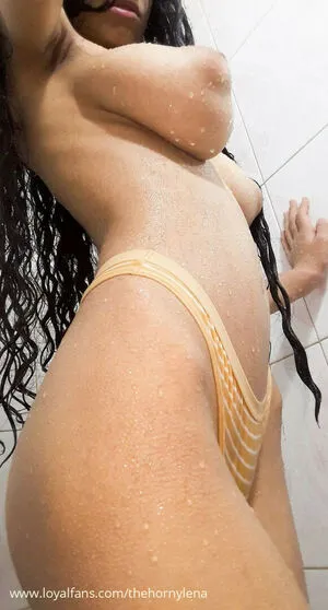 Helli0s OnlyFans Leaked Free Thumbnail Picture - #mMwxhS0IZd