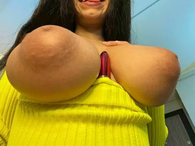 Helli0s OnlyFans Leaked Free Thumbnail Picture - #w4l9FFapin