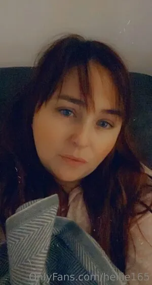 Hellie165 OnlyFans Leaked Free Thumbnail Picture - #Drgy8dx9wN