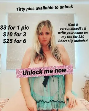 Hellie165 OnlyFans Leaked Free Thumbnail Picture - #XJUBhdiUpd