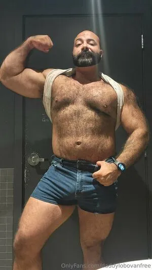 Hellinside OnlyFans Leaked Free Thumbnail Picture - #tZp94Dmc5Z