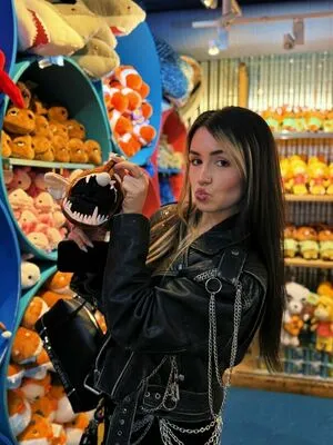 Hellioncait OnlyFans Leaked Free Thumbnail Picture - #4J3Xs4LweG