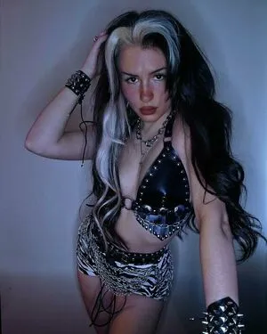 Hellioncait OnlyFans Leaked Free Thumbnail Picture - #7v63XZ0OaC