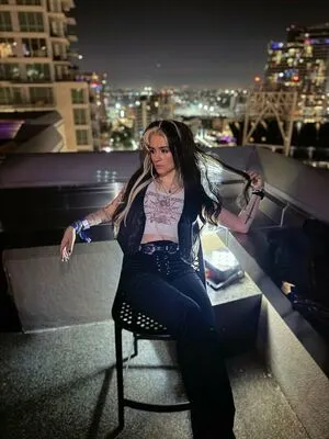 Hellioncait OnlyFans Leaked Free Thumbnail Picture - #D11VOJE9AL