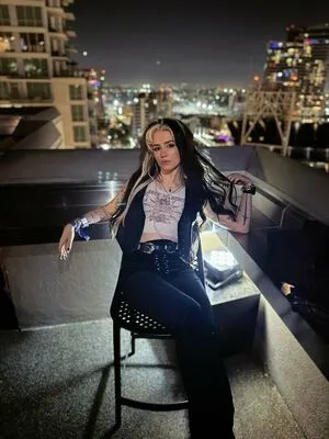 Hellioncait OnlyFans Leaked Free Thumbnail Picture - #F1EMVAFag5