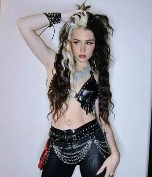 Hellioncait OnlyFans Leaked Free Thumbnail Picture - #GYzn1yxAWk