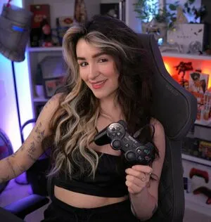 Hellioncait OnlyFans Leaked Free Thumbnail Picture - #HPIzo4Pzi4