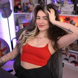 Hellioncait OnlyFans Leaked Free Thumbnail Picture - #Umbv0aqYtB